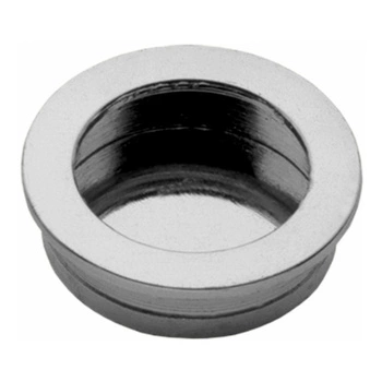 Uchwyt MD02, chrom połysk, mm, GAMET