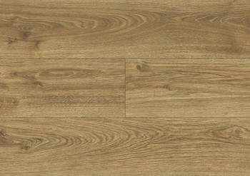 Panele podłogowe laminowane WR 24H AC5 Platinium Bella Dąb Urania SWISS KRONO