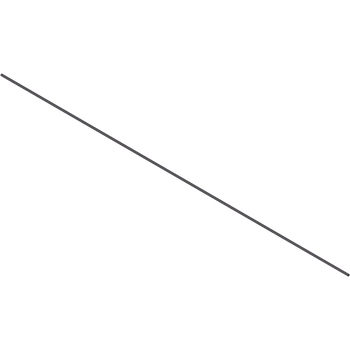 Reling synchronizacji TIP-ON BLUMOTION, długość=1125 mm, LEGRABOX / MERIVOBOX / MOVENTO / TANDEMBOX, do przycięcia