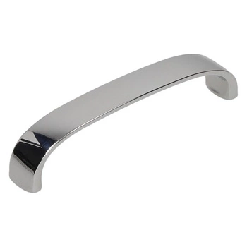 Uchwyt UN45, chrom połysk, 96mm, GAMET