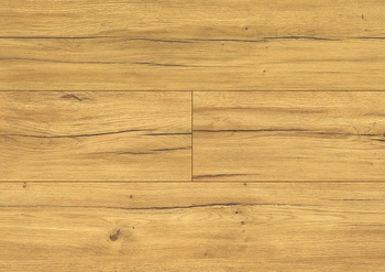 Panele podłogowe laminowane WR 72H AC5 Aurum Movie Dąb Casablanca SWISS KRONO