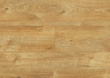 Panele podłogowe laminowane WR 72H AC5 Aurum Movie Dąb Oskar SWISS KRONO