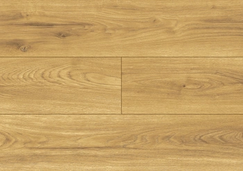 Panele podłogowe laminowane WR 72H AC5 Aurum Symfonia Dąb Andante SWISS KRONO