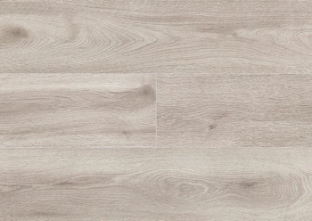 Panele podłogowe laminowane AC5 Platinium Zodiak Dąb Taurus SWISS KRONO