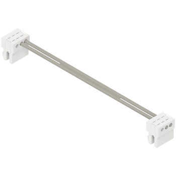 SERVO-DRIVE przewód synchronizacji, 1.6 m