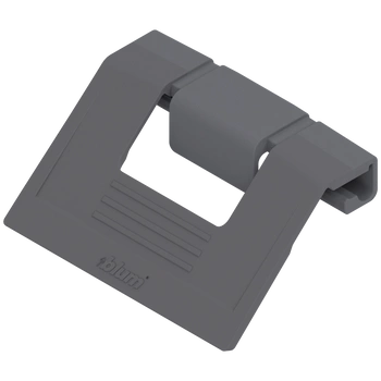 uchwyt do szuflad wewnętrznych, do TANDEMBOX intivo/antaro