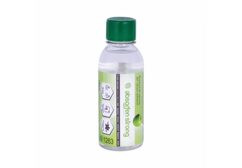 Absorfen Strong 195 ml – bardzo mocny środek czyszczący