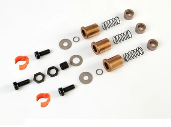 Zestaw naprawczy, do ECODRILL