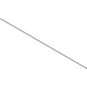 Reling synchronizacji TIP-ON, długość =1089 mm, MOVENTO / TANDEM / TANDEM TIP-ON / blokada szuflady tackowej, do przycięcia