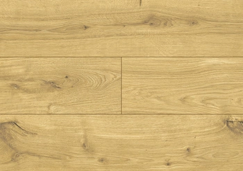 Panele podłogowe laminowane WR 24H AC5 Platinium Terra Dąb Bodrum SWISS KRONO