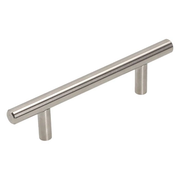 Reling RE29, inox, 96mm, GAMET