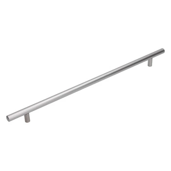 Reling RE10, chrom satynowy, 320mm, GAMET