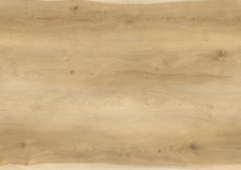 Panele podłogowe winylowe SPC AB Premium Dąb Sodalit