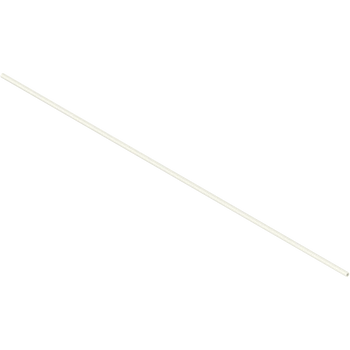 Reling poprzeczny, do KB=1200 mm, długość=1104 mm, do przycięcia