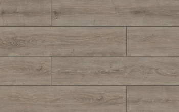 Panele podłogowe laminowane AC5 AB Premium Parrot