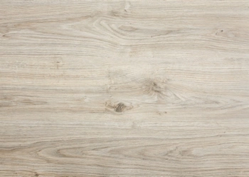 Panele podłogowe laminowane AC4 AB Premium Dąb Oceania