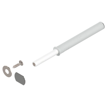 Jednostka TIP-ON do drzwi (zestaw), wersja silniejsza, z magnesem