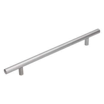 Reling RE10, chrom satynowy, 192mm, GAMET