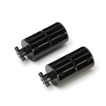 Ogranicznik głębokości wiercenia, do MINIDRILL, do MINIPRESS M, do MINIPRESS P