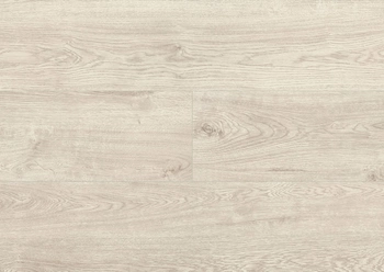 Panele podłogowe laminowane WR 72H AC6 Aurum Fiori Dąb Orchidea SWISS KRONO