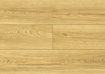 Panele podłogowe laminowane WR 72H AC5 Aurum Sefora Dąb Americano SWISS KRONO