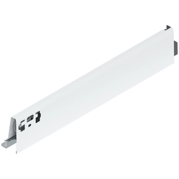 Bok szuflady TANDEMBOX, wysokość M (83.6 mm), dł.=450 mm, prawy, do TANDEMBOX intivo/antaro