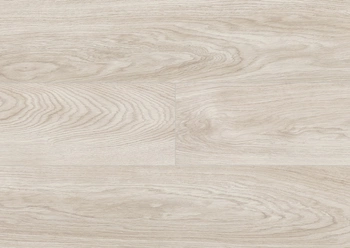 Panele podłogowe laminowane WR 72H AC5 Aurum Volo Dąb Stork SWISS KRONO