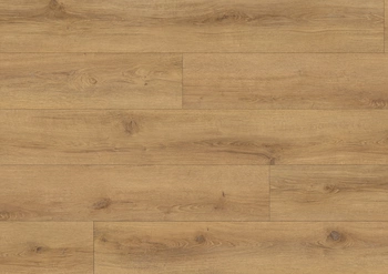 Panele podłogowe winylowe SPC AB Premium Dąb Diamanti