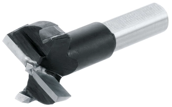 Wiertło do okuć,   26 mm, prawe, L=57 mm