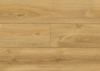 Panele podłogowe laminowane WR 24H AC5 Platinium Holiday Dąb Tajlandia SWISS KRONO