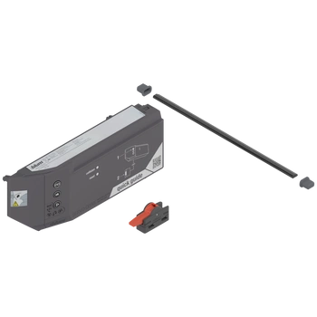 Napęd SERVO-DRIVE do AVENTOS, HK top