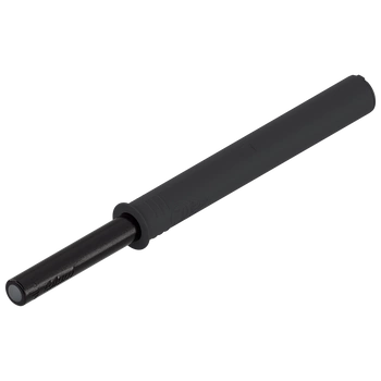 Jednostka TIP-ON do drzwi, wersja silniejsza, z odbojnikiem