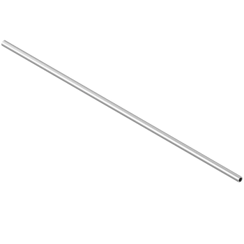 AVENTOS HL top do frontów nad korpusem, stabilizacja poprzeczna, okrągła, do KB=1242 mm, długość: 1076 mm