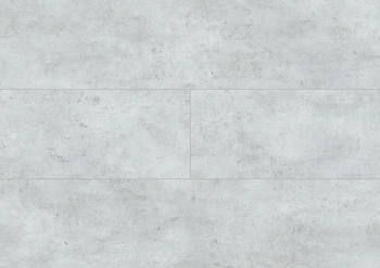 Panele podłogowe laminowane WR 24H AC5 Platinium Paloma Beton Dekada SWISS KRONO