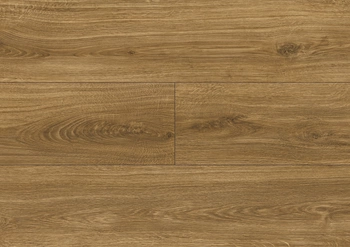 Panele podłogowe laminowane WR 24H AC4 Platinium Milo Dąb Neapol SWISS KRONO