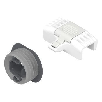 Zabierak do szuflady wewnętrznej, do LEGRABOX/MERIVOBOX