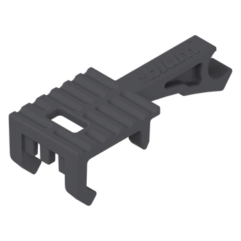 100° Ogranicznik kąta otwarcia do AVENTOS HK-S