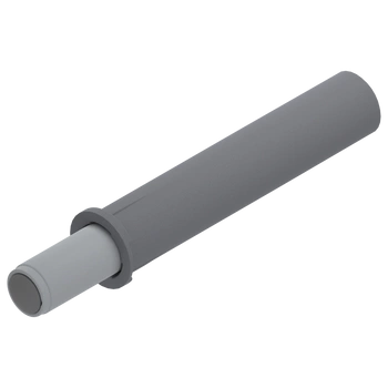 BLUMOTION wpuszczany, po stronie uchwytu