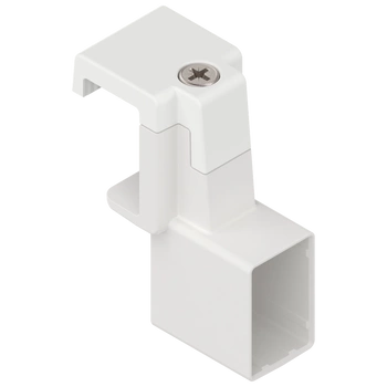 ORGA-LINE Uchwyt relingu poprzecznego, do TANDEMBOX antaro