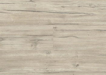 Panele podłogowe laminowane WR 72H AC5 Aurum Movie Dąb Festiwal SWISS KRONO