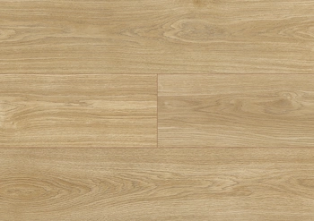 Panele podłogowe laminowane WR 72H AC6 Aurum Fiori Dąb Crocus SWISS KRONO