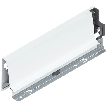 Bok szuflady TANDEMBOX, wysokość M (83.6 mm), dł.=270 mm, lewy, do TANDEMBOX intivo/antaro