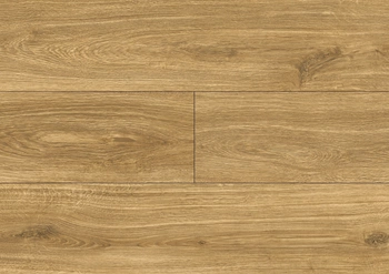 Panele podłogowe laminowane WR 72H AC5 Aurum Sefora Dąb Espresso SWISS KRONO