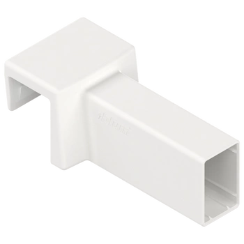 AMBIA-LINE uchwyt relingu poprzecznego, do MERIVOBOX