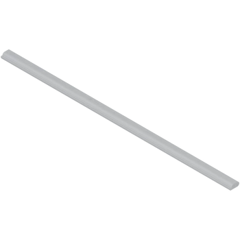 Przewód komunikacyjny SERVO-DRIVE, 3 m