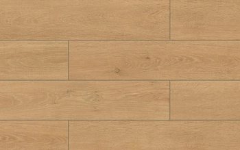 Panele podłogowe laminowane AC5 AB Premium Lark