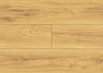 Panele podłogowe laminowane WR 24H AC4 Platinium Milo Dąb Akropol SWISS KRONO