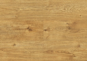 Panele podłogowe laminowane WR 72H AC5 Aurum Infinity Dąb Space SWISS KRONO