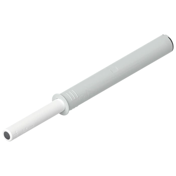 Jednostka TIP-ON do drzwi, wersja silniejsza, z odbojnikiem