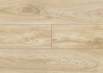 Panele podłogowe laminowane WR 72H AC5 Aurum Volo Dąb Eagle SWISS KRONO